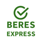 PT Bersama Rukun Satu (Beres Express)