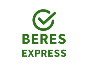 PT Bersama Rukun Satu (Beres Express)