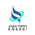 Lowongan Kerja PT Jasa Tirta Energi (JTE)