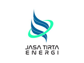 Lowongan Kerja PT Jasa Tirta Energi (JTE)