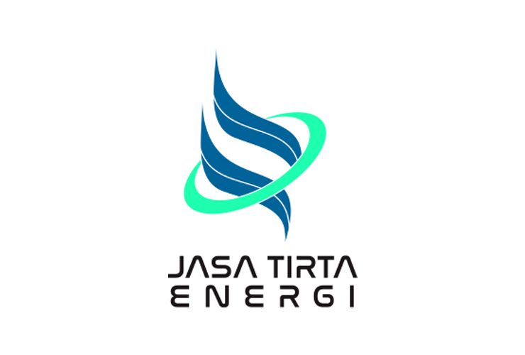 Lowongan Kerja PT Jasa Tirta Energi (JTE)