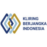 Lowongan Kerja PT Kliring Berjangka Indonesia (Persero)