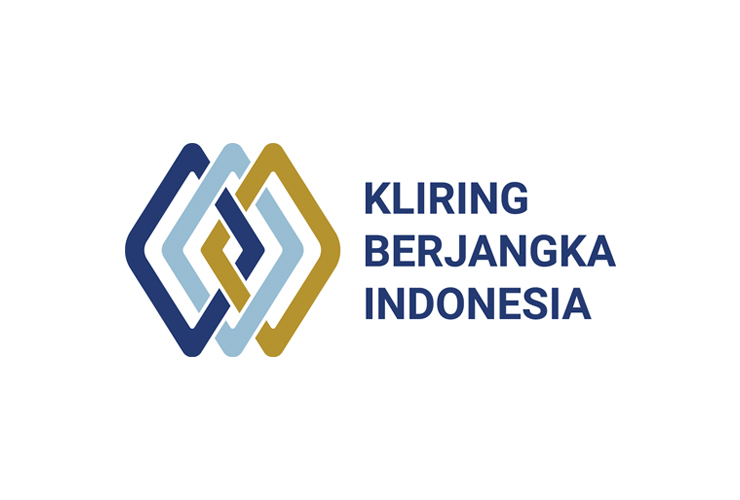 Lowongan Kerja PT Kliring Berjangka Indonesia (Persero)