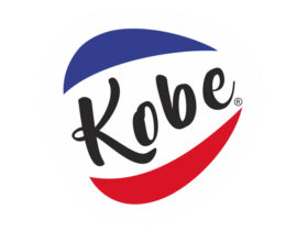 Lowongan Kerja PT Kobe Boga Utama