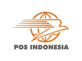 Lowongan Kerja PT Pos Indonesia (Persero)