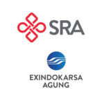 Lowongan Kerja SRA Group/ Exindokarsa Group