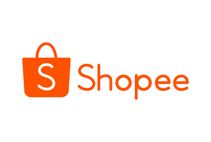 Lowongan Kerja Swasta Shopee Indonesia