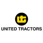 Lowongan Kerja United Tractors