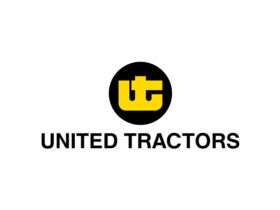 Lowongan Kerja United Tractors