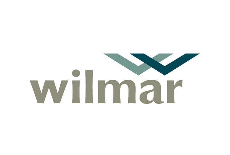 Lowongan Kerja WILMAR Group