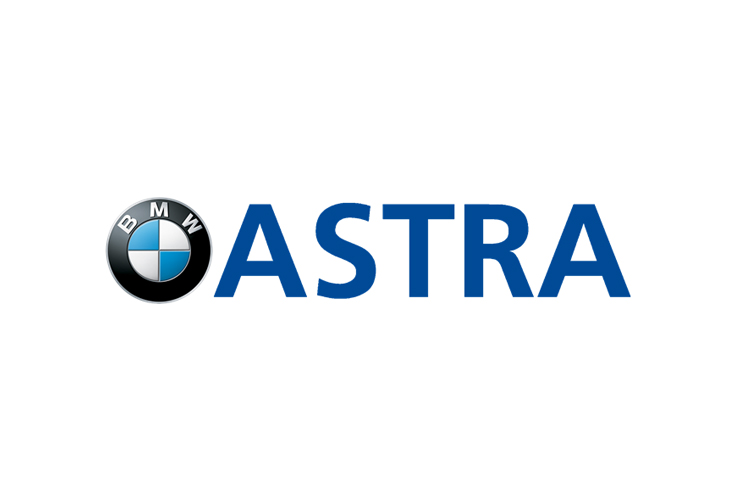 Lowongan PT Astra International Tbk - BMW Sales Operation