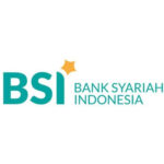 Lowongan BUMN PT Bank Syariah Indonesia Tbk