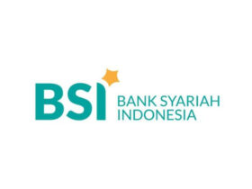 Lowongan BUMN PT Bank Syariah Indonesia Tbk