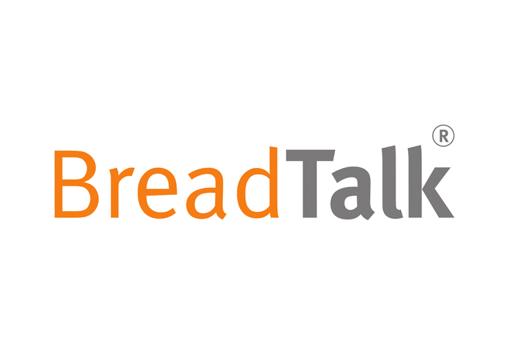 Lowongan Kerja PT Talkindo Selaksa Anugrah (BreadTalk)