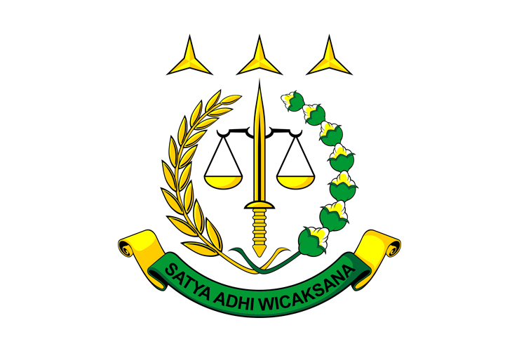 Lowongan Kerja Kejaksaan Negeri Pemalang