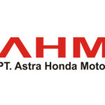 Lowongan Kerja PT Astra Honda Motor (AHM)