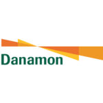 Lowongan PT Bank Danamon Indonesia Tbk