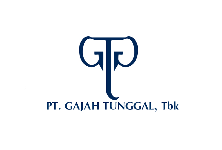 Lowongan Kerja PT Gajah Tunggal Tbk