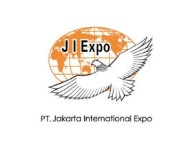Lowongan Kerja Jakarta International Expo (JIExpo)