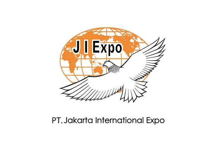 Lowongan Kerja Jakarta International Expo (JIExpo)