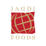 Lowongan PT Jaddi Pastrisindo Gemilang (Jaddi Foods)