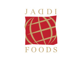 Lowongan PT Jaddi Pastrisindo Gemilang (Jaddi Foods)