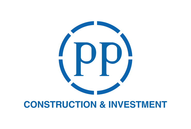 Lowongan Kerja PT Pembangunan Perumahan (Persero)