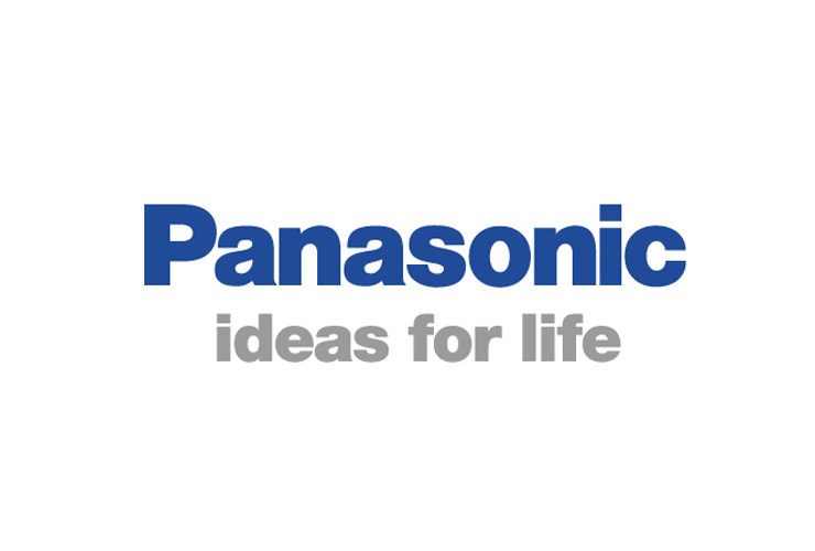 Lowongan PT Panasonic Manufacturing Indonesia