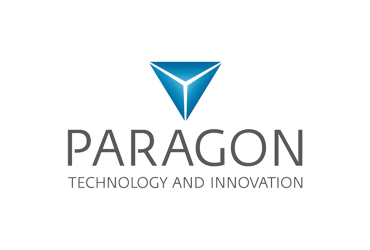 Lowongan Besar-Besaran PT Paragon Technology and Innovation