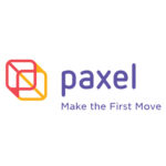 Lowongan Kerja PT Paxel Algorita Unggul (PAXEL)