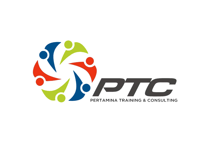 Lowongan Kerja PT Pertamina Training & Consulting (PTC)