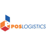 Lowongan Kerja PT Pos Logistik Indonesia