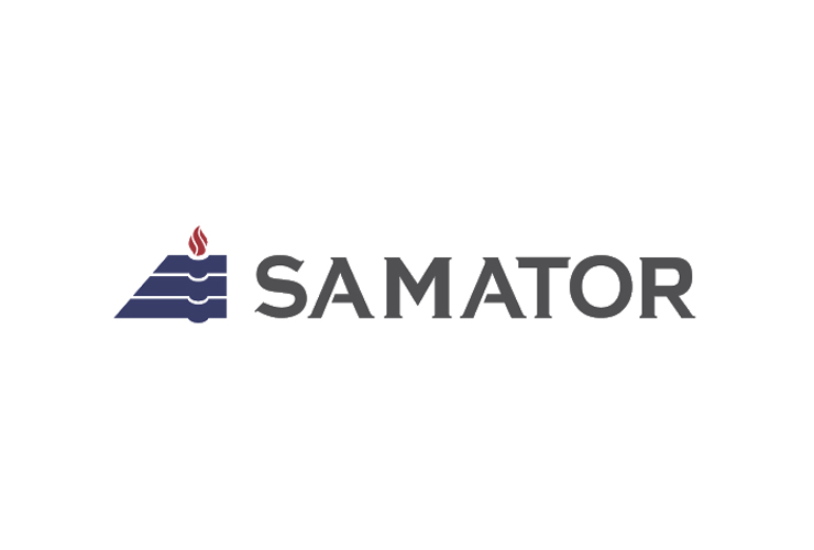 Lowongan Kerja PT Samator Group