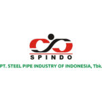 Lowongan Kerja PT Steel Pipe Industry Of Indonesia (SPINDO)