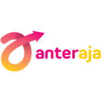 Lowongan PT Tri Adi Bersama (Anteraja)