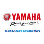 Lowongan PT Yamaha Indonesia Motor Manufacturing