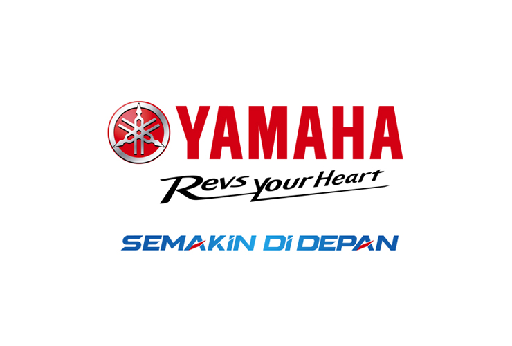 Lowongan PT Yamaha Indonesia Motor Manufacturing