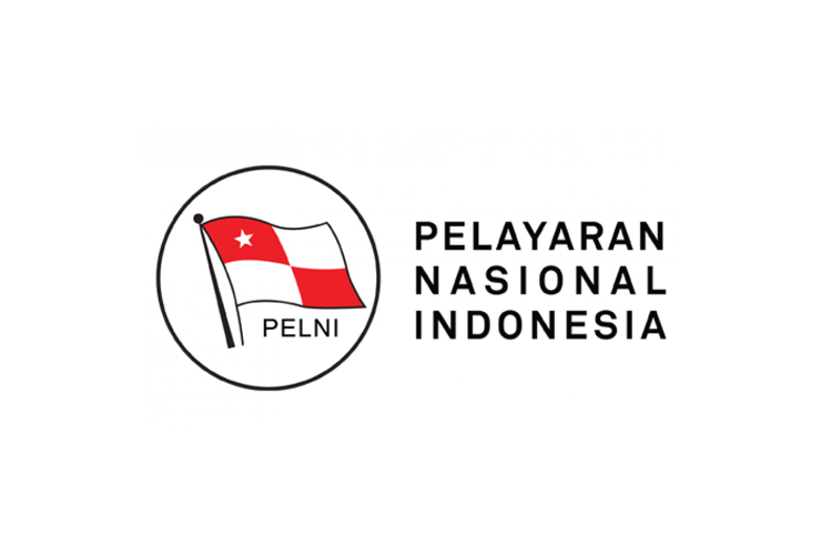 Lowongan PT Pelayaran Nasional Indonesia (Pelni)