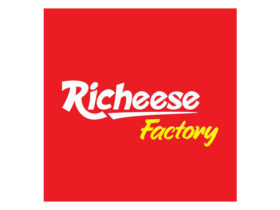 Lowongan Kerja Richeese Factory