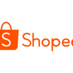 Lowongan Kerja Customer Service Shopee