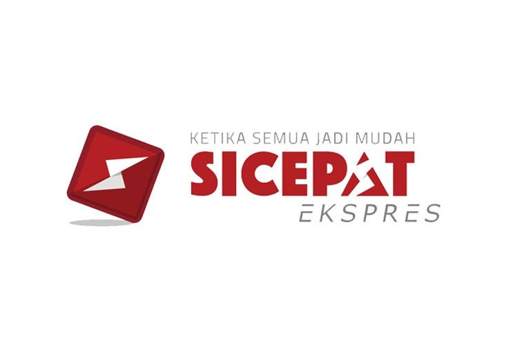 Lowongan Kerja Swasta SiCepat Ekspres