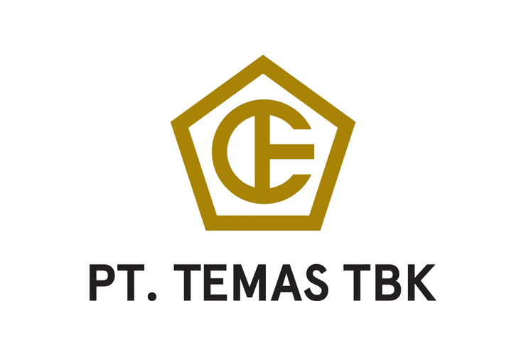 Lowongan Kerja PT Temas Tbk (TMAS)