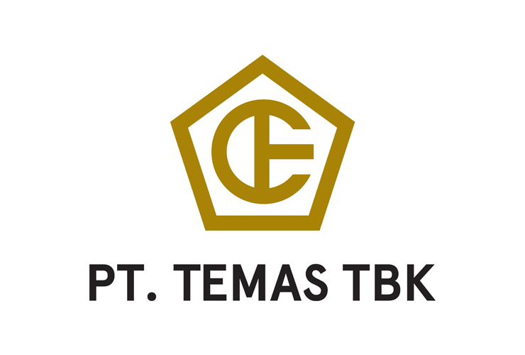 Lowongan Kerja PT Temas Tbk