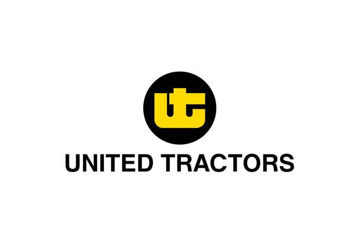 Lowongan Kerja PT United Tractors Tbk