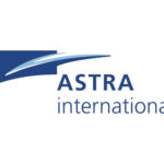 Lowongan Kerja PT Astra International Tbk