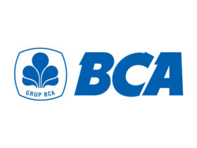 Lowongan PT Bank Central Asia Tbk (BCA)
