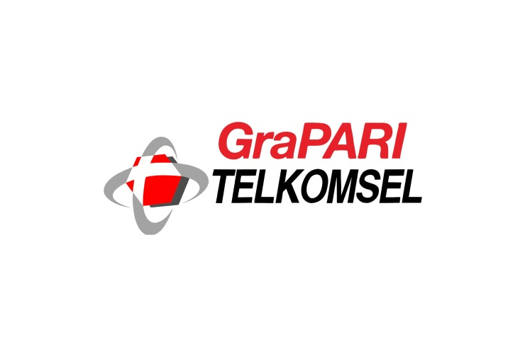 Lowongan Kerja GraPARI Telkomsel