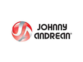 Lowongan Kerja SMK/D3/S1 Johnny Andrean Group