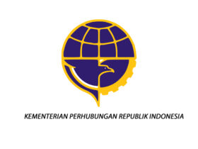 Lowongan CPNS Kementerian Peruhungan Republik Indonesia