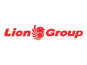 Lowongan Kerja Lion Air Group Terbaru